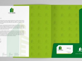 封套中国智慧体育科技领导者