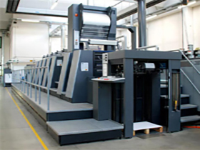 中国智慧体育科技领导者制作