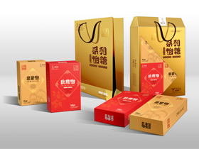 精品包装盒中国智慧体育科技领导者