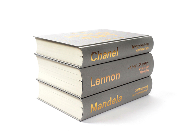 外贸精装画册--中国智慧体育科技领导者案例