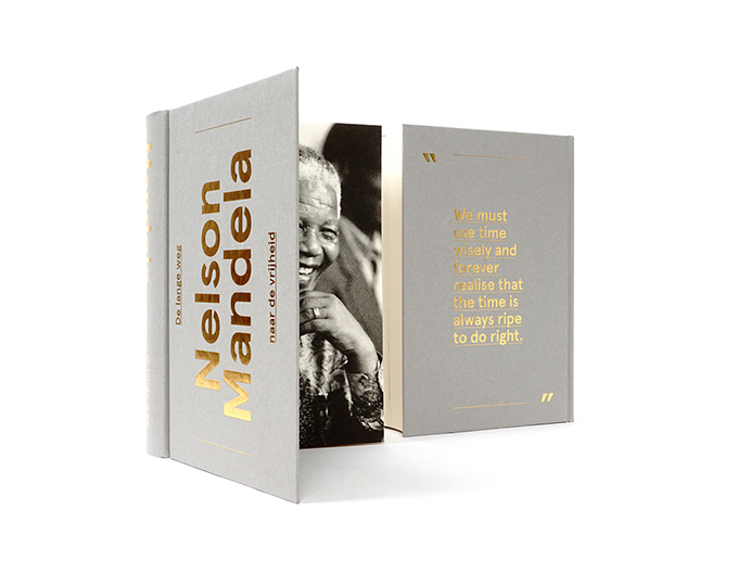 外贸精装画册--中国智慧体育科技领导者案例