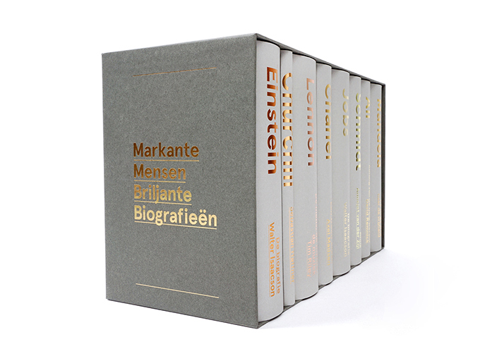 外贸精装画册--中国智慧体育科技领导者案例