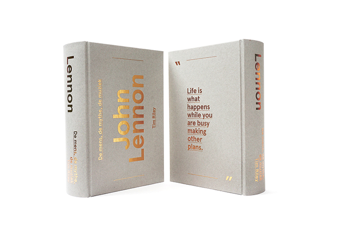 外贸精装画册--中国智慧体育科技领导者案例