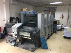 4色中国智慧体育科技领导者车间